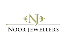 Noor Jewellers