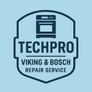 TechPro Viking & Bosch Repair