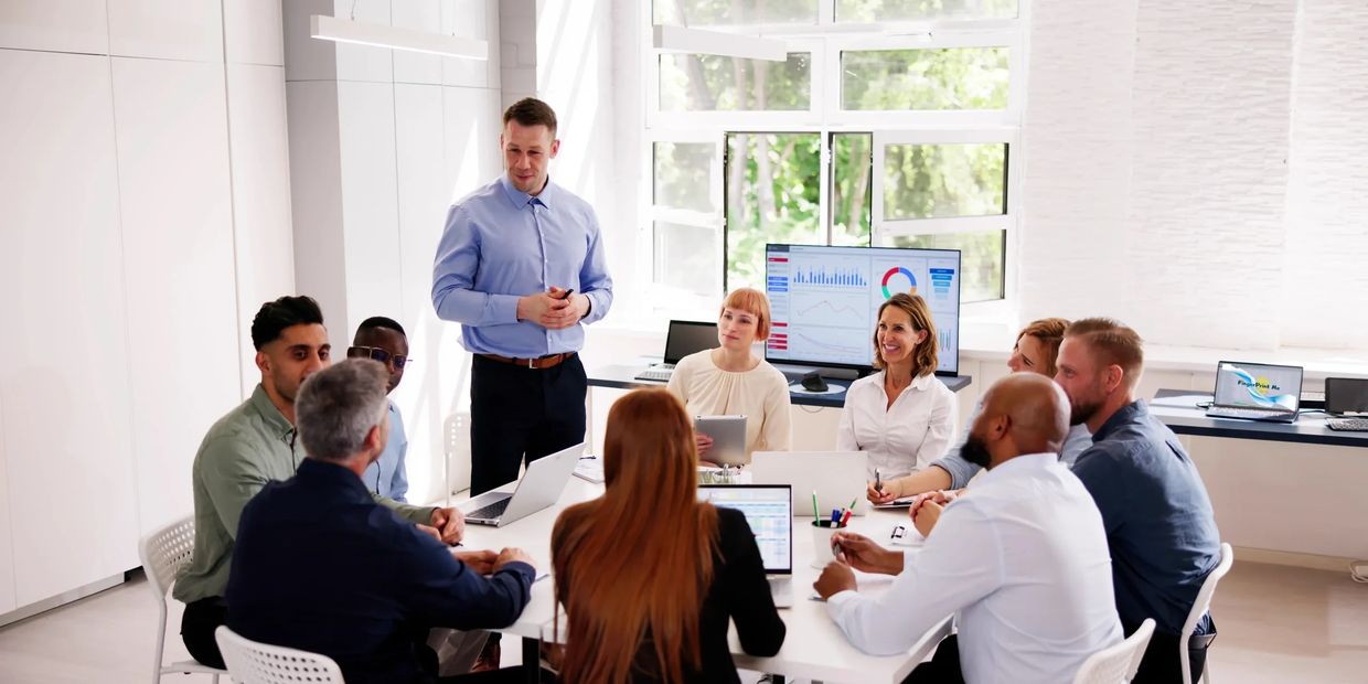 mobile fingerprinting for employers group fingerprinting services employee onboarding fingerprinting