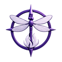 dragonfly-resort.com