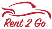 Rent 2 GO Autos