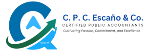 Escano CPAs