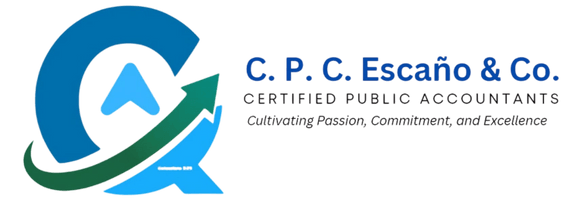 Escano CPAs