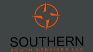 Southern South Services