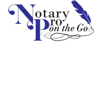 Notary Pro on the Go