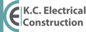 KC Electrical Construction
