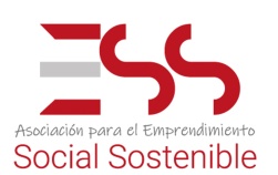 Emprendimiento Social