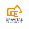 Gravitas Equipments