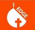 EDGE: A Network for Ministry Development, part of The United Church of Canada