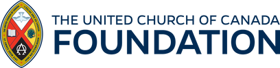 The William Naylor Trust Fund and the Living Spirit Fund at The United Church of Canada Foundation