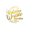 Golden Wattle Studio