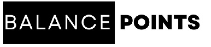 Chartered Accountants 