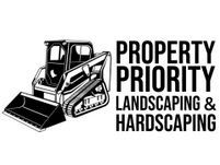 Property Priority Landscaping & Hardscaping