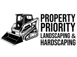 Property Priority Landscaping & Hardscaping