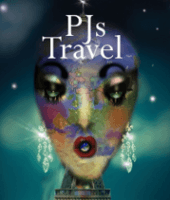 PJs Travel 
Weekly Promotions