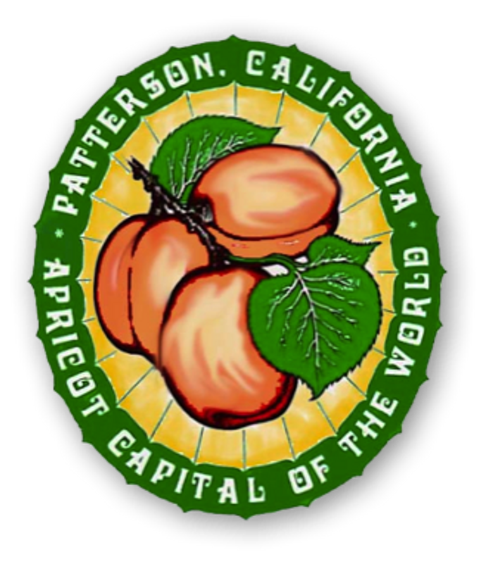 2022 Patterson Apricot Fiesta