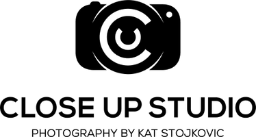 Close up studio
Photography by Katarina stojkovic