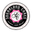Sugarland Cakes