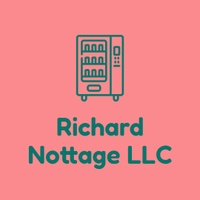 Richard Nottage LLC