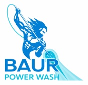 Baur Power Wash