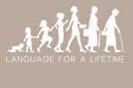 Language for a Lifetime