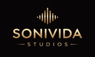 Soni Vida Studios