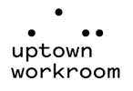 Uptown Workroom