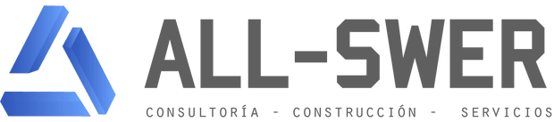 Allswer Peru