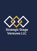 strategic Stage Ventures, LLC