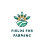 fieldsforfarming.co.uk