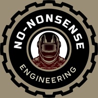 No nonsense engineering 