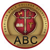 American Bible College Accreditation