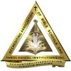 Accrediting Association of Bible Schools and Theological Institutions