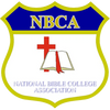 National Bible College Association