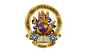The Brook Christian Counseling Institute