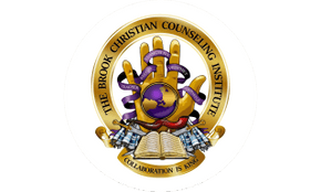 The Brook Christian Counseling Institute