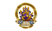 The Brook Christian Counseling Institute