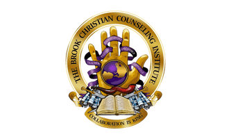 The Brook Christian Counseling Institute