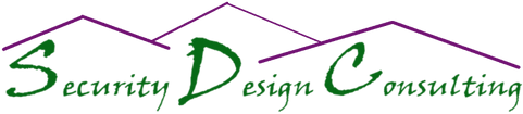 Security Design Consulting