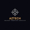 aztechcity.com