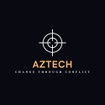 aztechcity.com