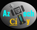 aztechcity.com