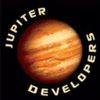 JUPITER DEVELOPERS KOLKATA