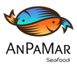 Anpamar