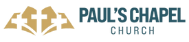 Paul's Chapel Church