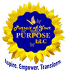 Pursuit of your Purpose LLC