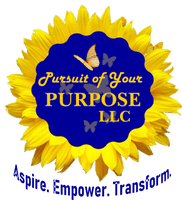 Pursuit of your Purpose LLC