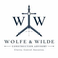 Wolfe & Wilde Construction Advisory