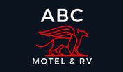 ABC Motel & RV