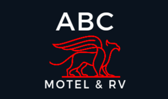 ABC Motel & RV